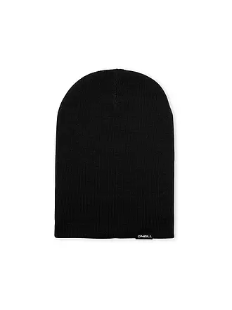 O'NEILL | Mütze Dolomite | 